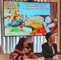 Potravinový ombudsman: Občanům vadí zejména chaos ve slevových akcích, neví, co je reálná cena potravin